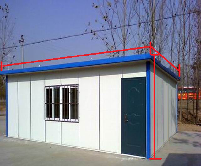 http://www_hzmdtech_com.siyunxi.com/jjfa/65.html